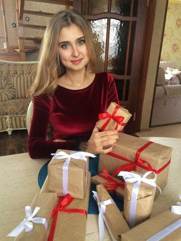 Пелагея