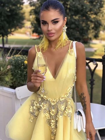Милана