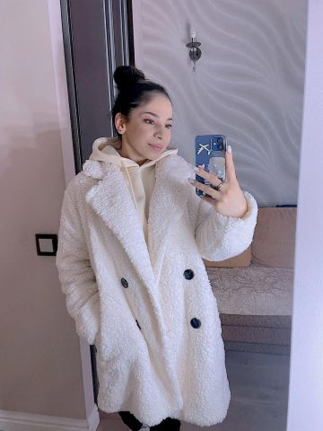 Индивидуалка Леля Фотография 3